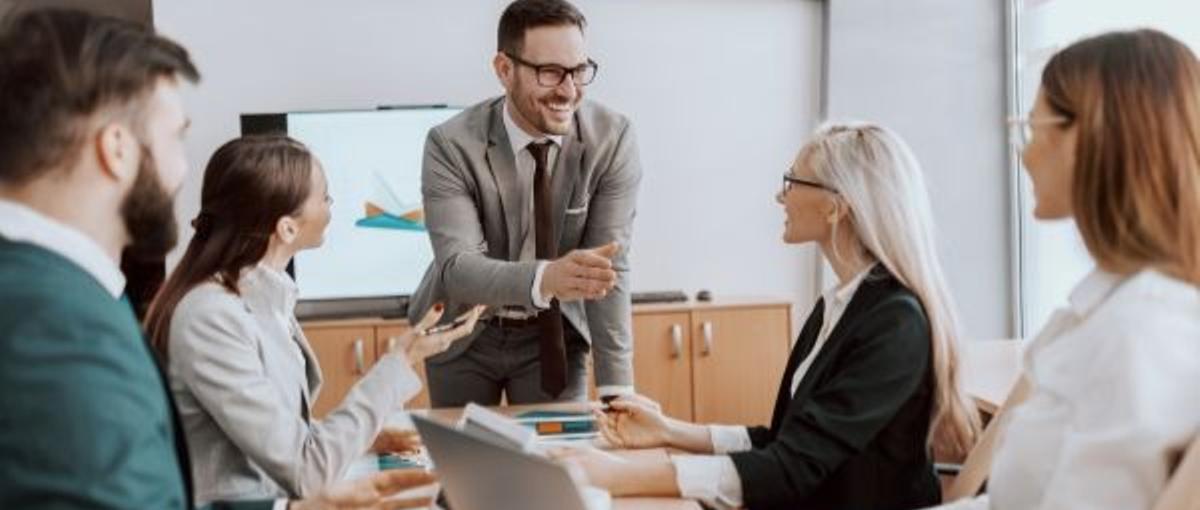 自社請負案件でめざせPMO！本気キャリアアップしたいシステムエンジニア募集