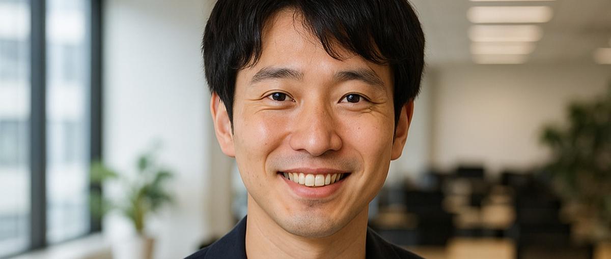 フリーランス可！バンキングアプリ開発 iOSエンジニアSwift