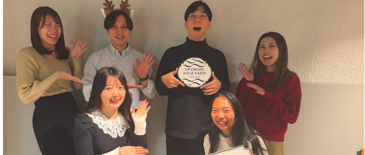 SNS総フォロワー1,100万人超え食メディアのフードクリエイターを募集！