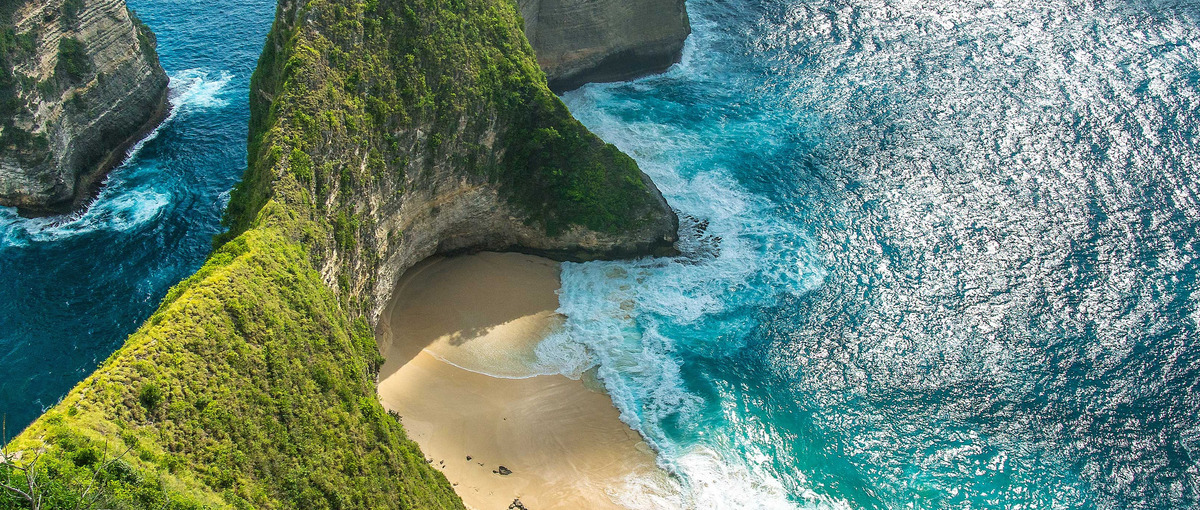 旅行業の新たな体験を創る！DX戦略を担う戦略コンサル直結インターン