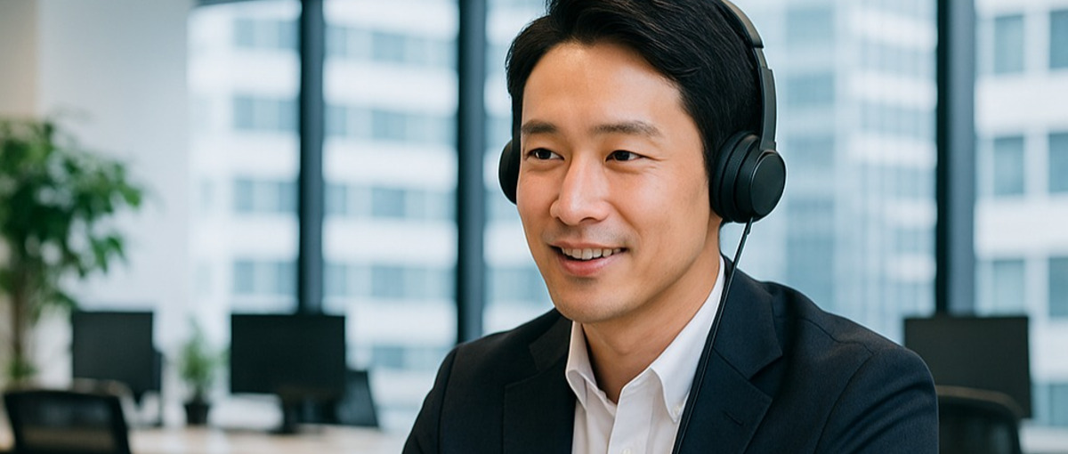 SaaS×インサイドセールスで、企業の変化をつくる仕事をしませんか！