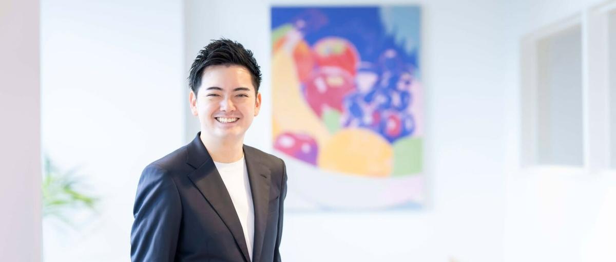 カンファレンスを創る企画型コンサルティングセールス募集