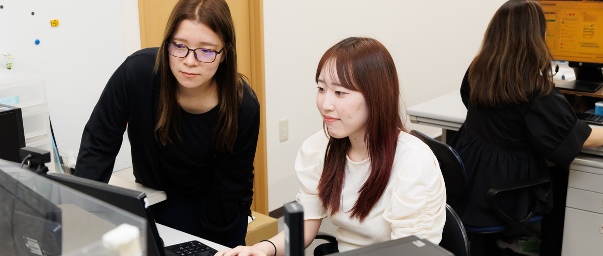 駅3分｜安定して働ける！フォーマット入力メインの営業事務