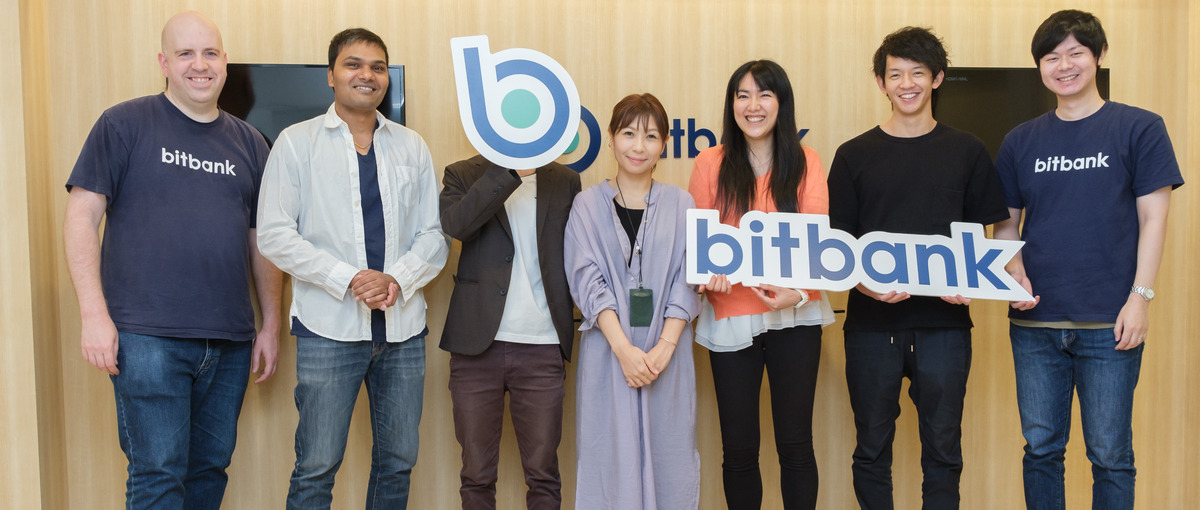 暗号資産業界の採用担当としてご活躍いただける方を募集！