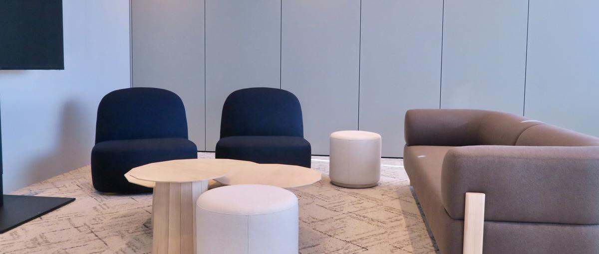 暗号資産業界の採用担当としてご活躍いただける方を募集！