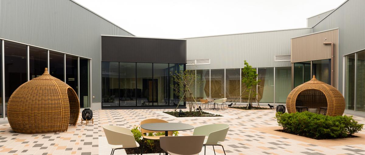 岩手拠点_自社内製システムのシステム開発エンジニアを募集！