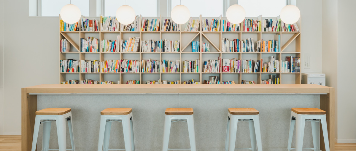 SNS運用リーダー｜0から企画戦略を学び、チームを牽引する存在へ