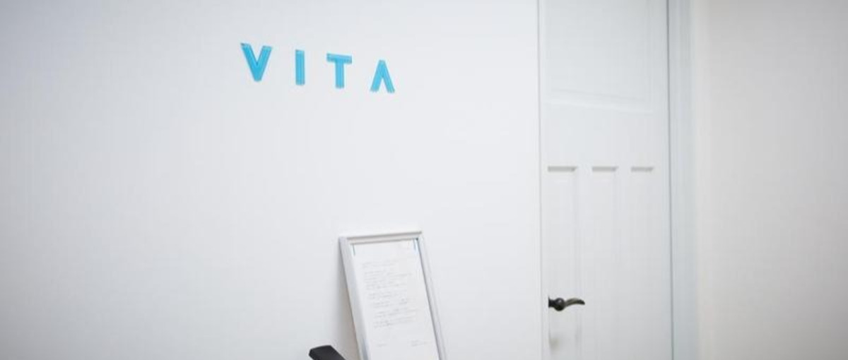 採用人事！エンジニア採用を牽引できる採用リーダーへのキャリアアップ！