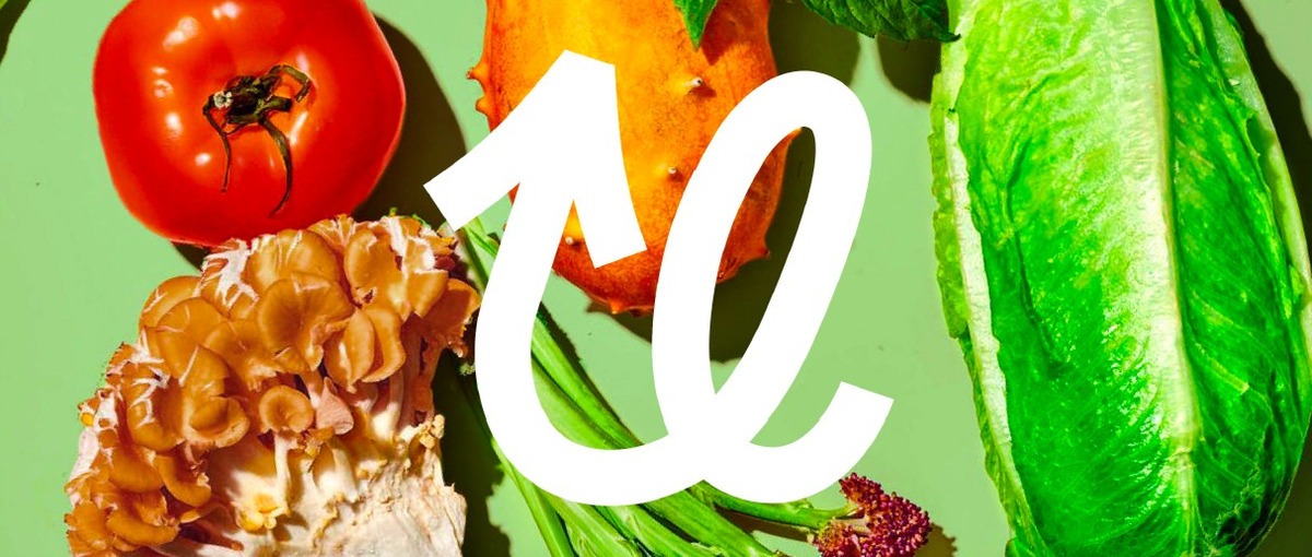 もったいないを生まれ変わらせる！食品の商品企画メンバーを募集