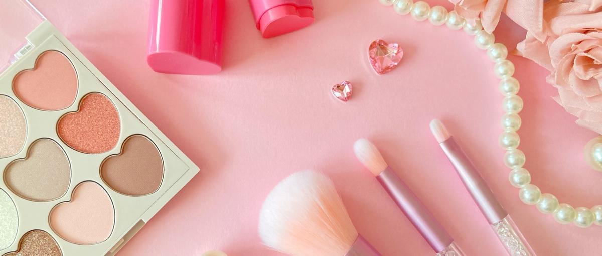 あなたが描く美容×SNSの未来。メディア営業の主役になりませんか？