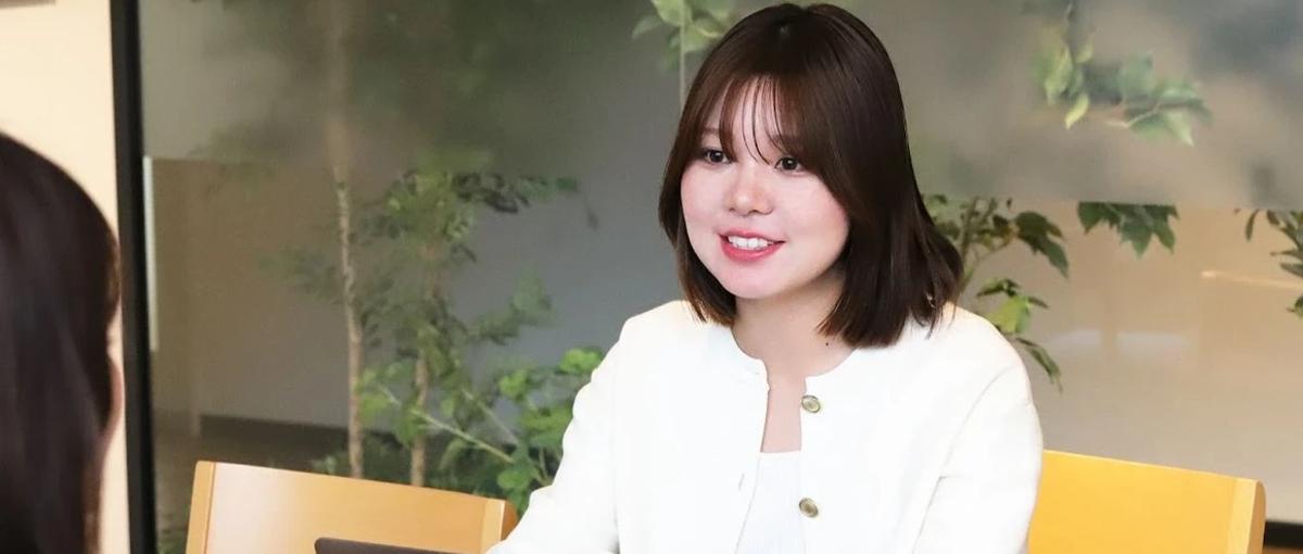 広告×SNSでキャリア加速！企画立案から実行まで裁量ある営業リーダー募集