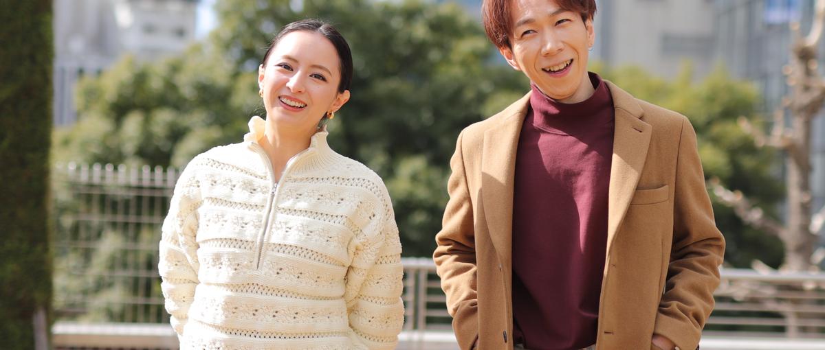 人気インフルエンサーの夢を一緒に叶えるマネージャー募集！