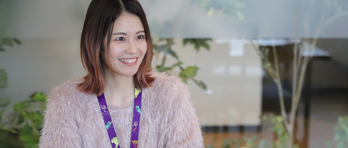 攻める採用でエンタメ企業を動かす！人材採用担当者募集！