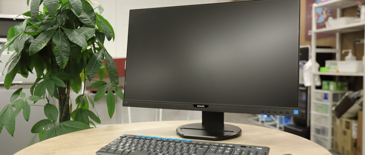 EC事業の安定基盤をもつ企業での経理のアルバイト募集