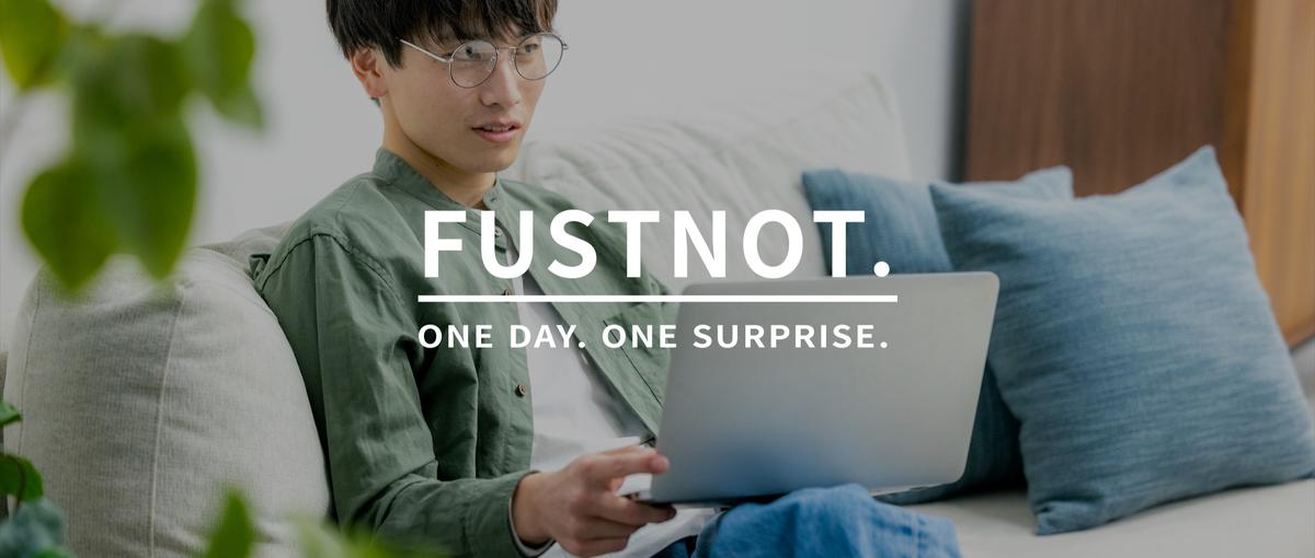 心の通うコミュニケーションで｜ファンを増やすCSを担いませんか？