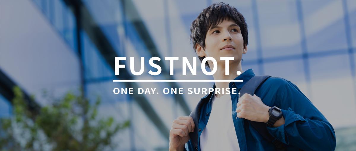 実務で鍛えるキャリア基礎｜D2Cで幅広く挑戦しませんか？