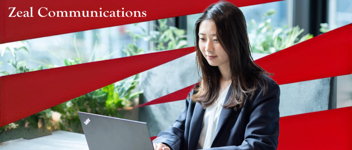 小さな改善を積み重ねられる方を歓迎｜人と企業の未来を繋ぐ採用コンサルタント