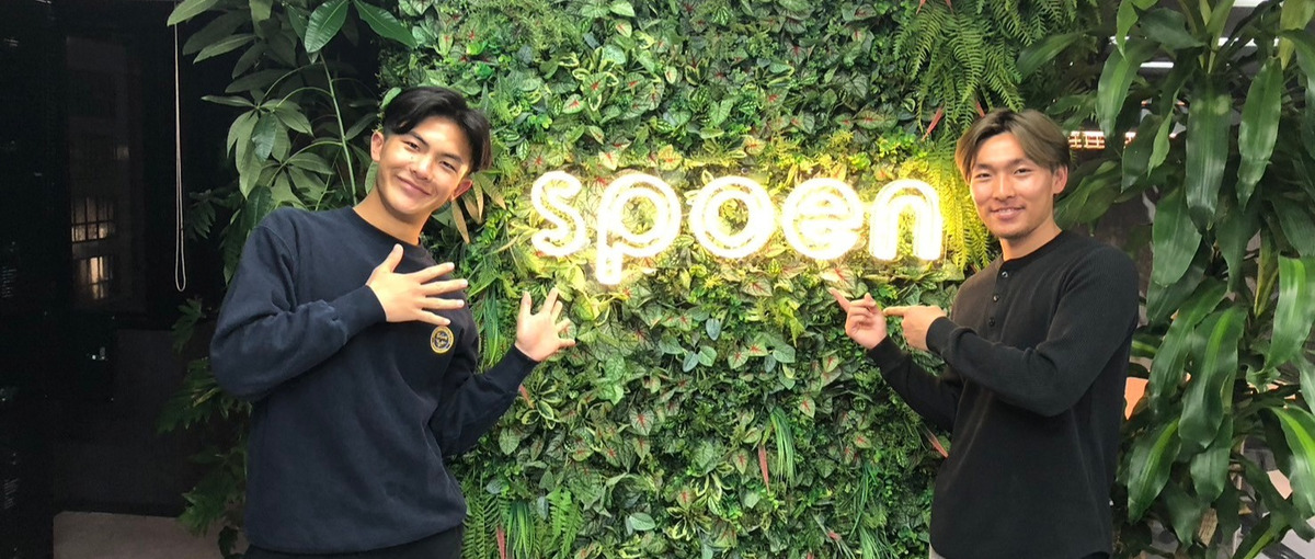 27卒│スポーツに恩恵を受けた方、スポーツの力で地元を盛り上げませんか？