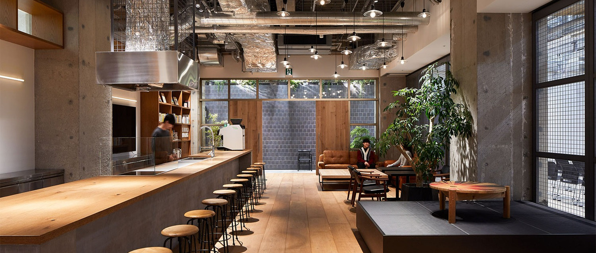 27卒向け｜2社共催｜Session 今、VCで働くということ