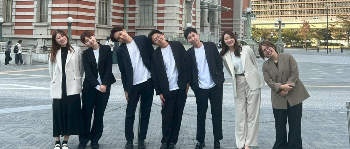 自分の適職がわからない大学生へ｜WEBマーケに強くなる第一歩！画像生成