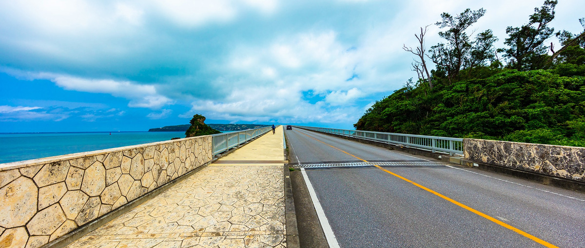 地方移住×Web3｜自分のペースで自然に囲まれながら、事業開発しませんか？