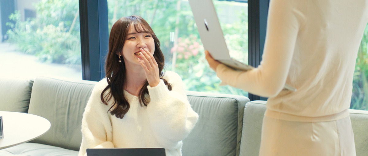 第二新卒歓迎！美容コスメに特化したSNSマーケ会社のプランナーを大募集