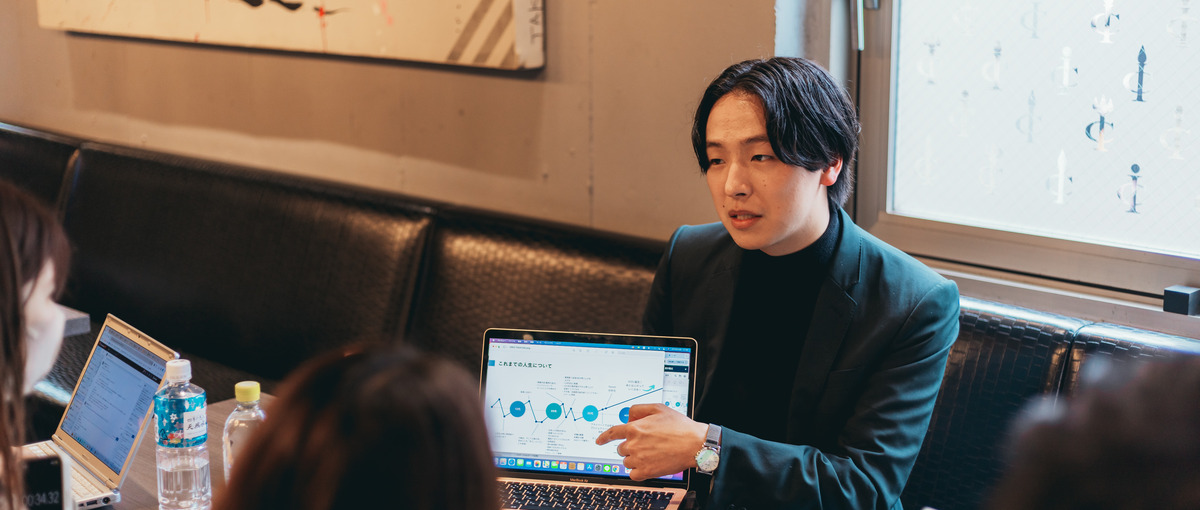 好きを論理的な企画力に変える｜業界特化型SNS運用ディレクターを募集！