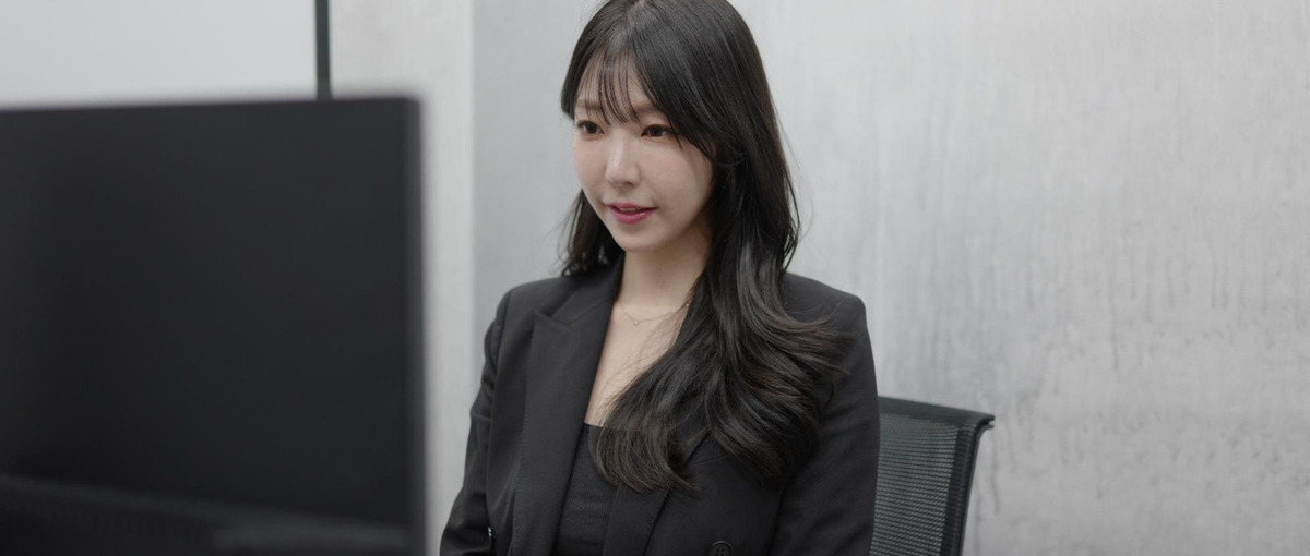 AI×DXで最前線へ｜独自研修で成長するセキュリティエンジニア