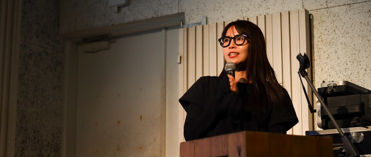 飲食の現場ではなく"経営側"へ。オーナーと共にブランドを創るコンサルタント