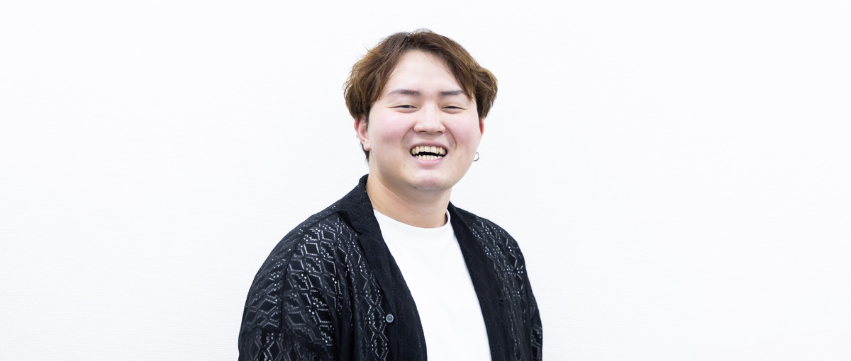 使いやすいクラウド環境を整える｜整理し最適な構成へ導くAzureエンジニア