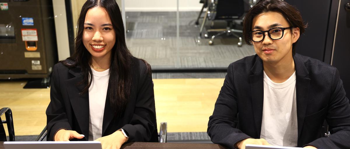 急成長ベンチャーの事業成長を支えるカスタマーサクセス！仕組み化を推進