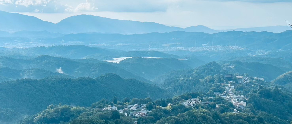 地域の魅力を"伝わる表現"に翻訳する仕事！クリエイティブディレクター募集