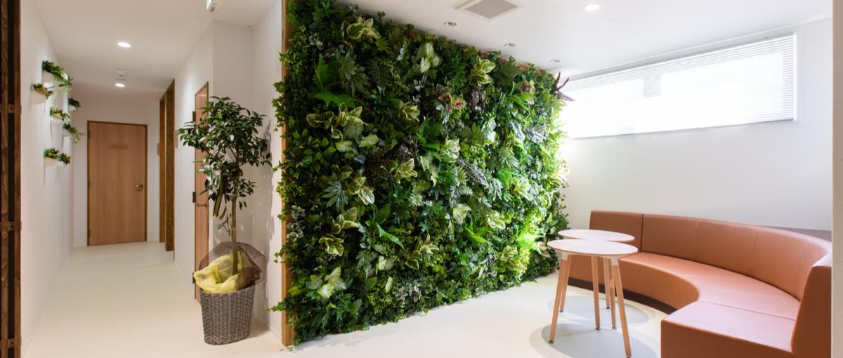 和歌山で自スキルを存分に発揮したいエンジニア募集！！