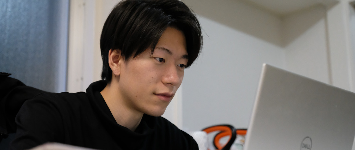 空き家問題×9兆円市場、社会課題を経営戦略で解くCoS募集