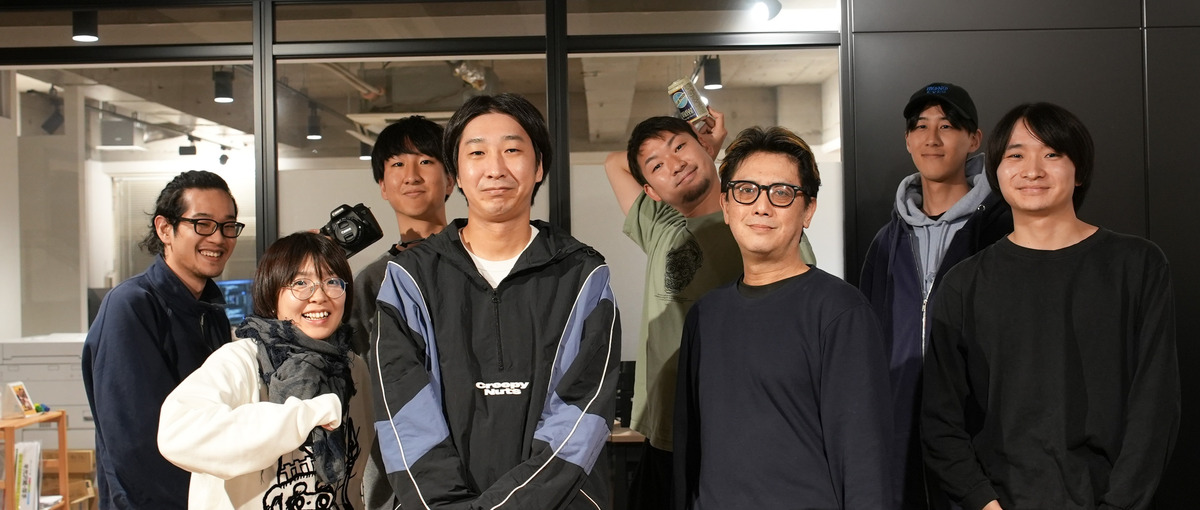 PIVOT、日向坂も手掛ける！クライアントの想いを形にする映像制作会社