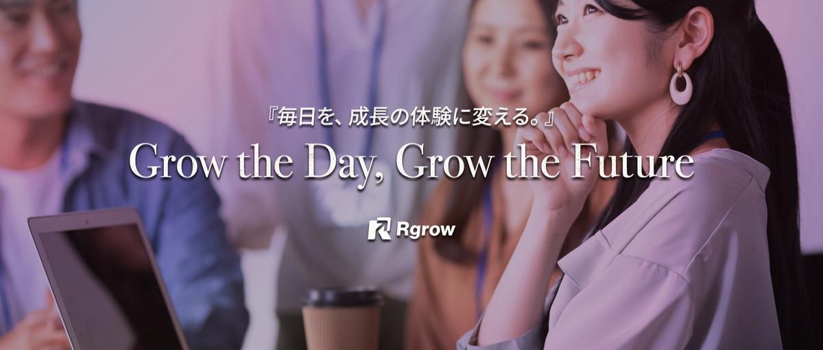 本質を掴むクリエイティブへ｜核心を見抜きたいディレクターに