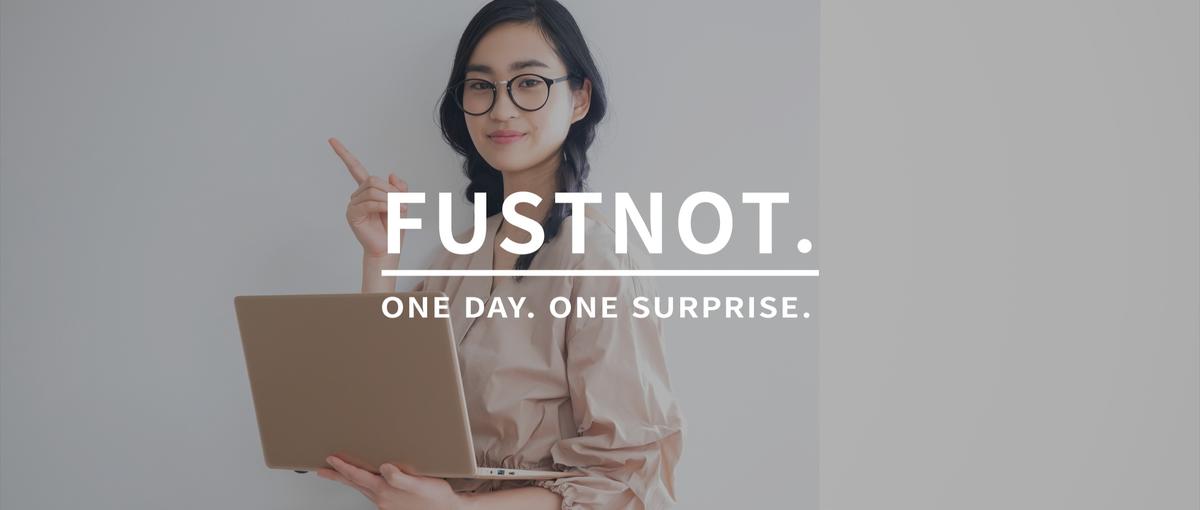 経験を掛け合わせ価値を生む｜事業横断のコアメンバーに挑戦してみませんか？