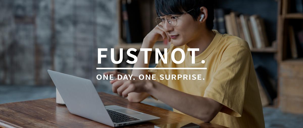 チームと共にブランドを動かす｜サポートだけじゃないマーケアシスタント募集