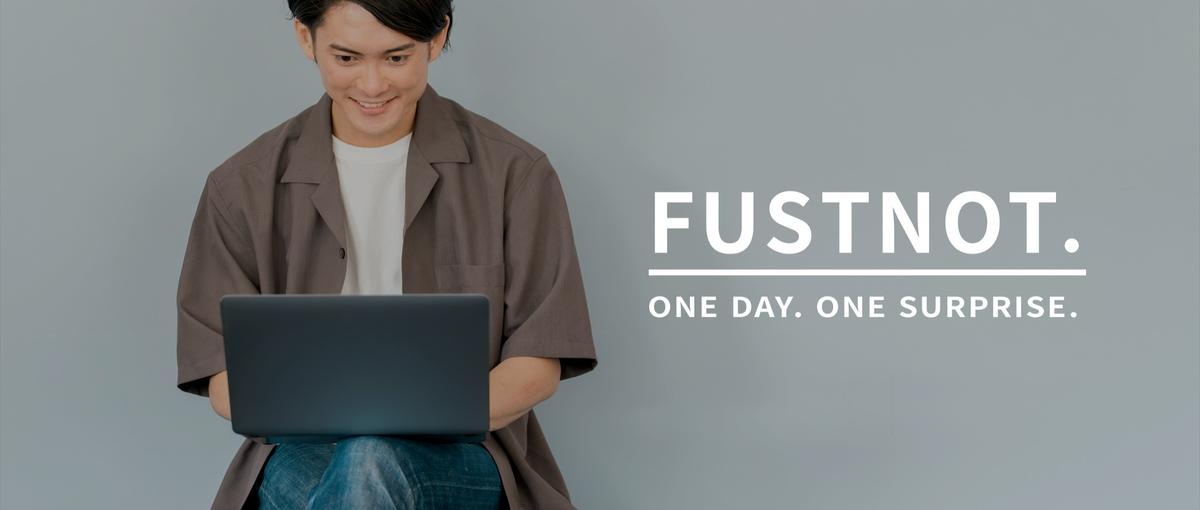 戦略チームを支える｜マーケの中心で成長する｜マーケアシスタントに挑戦しよう