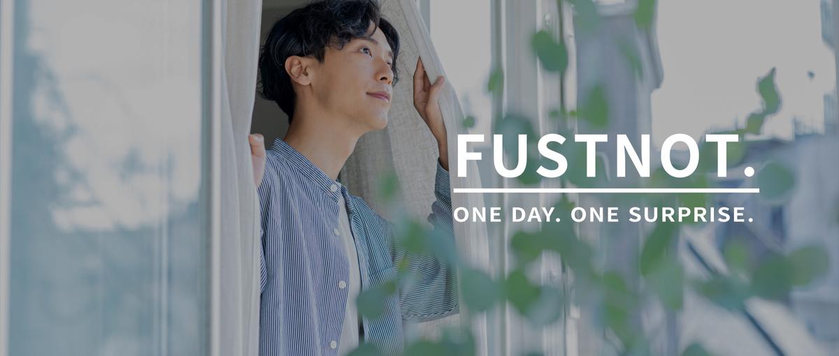 事業成長を内側から支える｜幅広い領域に挑むバックオフィスへ挑戦してほしい！