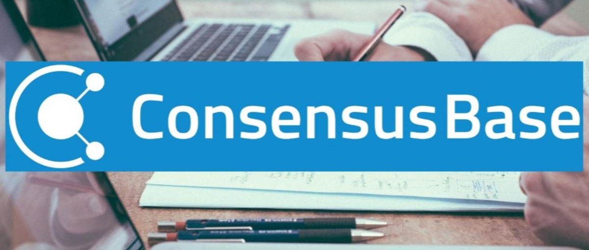 成長停滞から抜け出すJavaエンジニア募集｜Web3も学べる環境