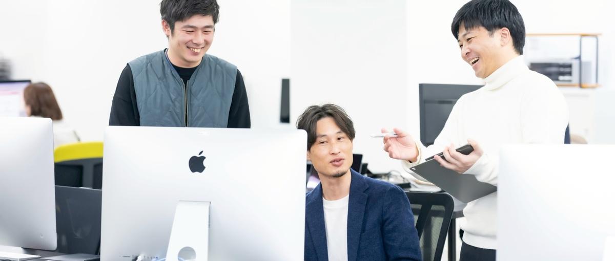 データ分析のスペシャリスト！行動分析で医療や介護、教育現場の業務を改善！