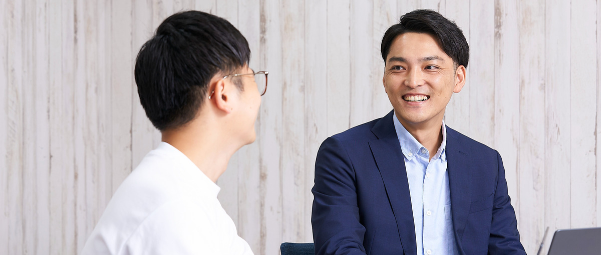 業務フローから課題を解きほぐす｜ITコンサルタントとしてDXを推進