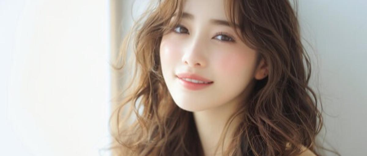 日本各地にある地域の魅力を発信するWEBサイトのコーダーを募集！