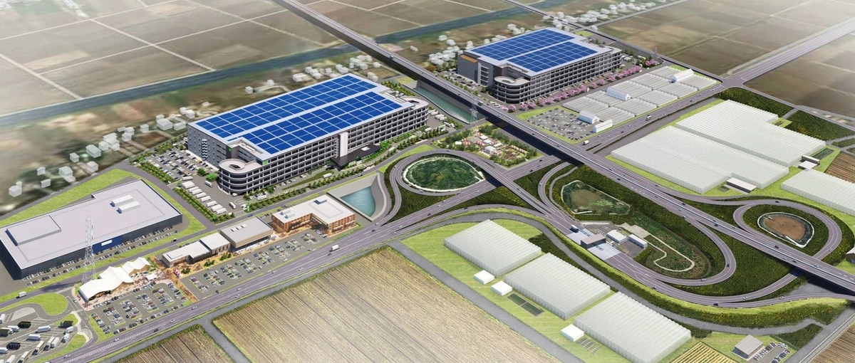 経営企画室／全国の共創事業担当／プロジェクトマネジメント