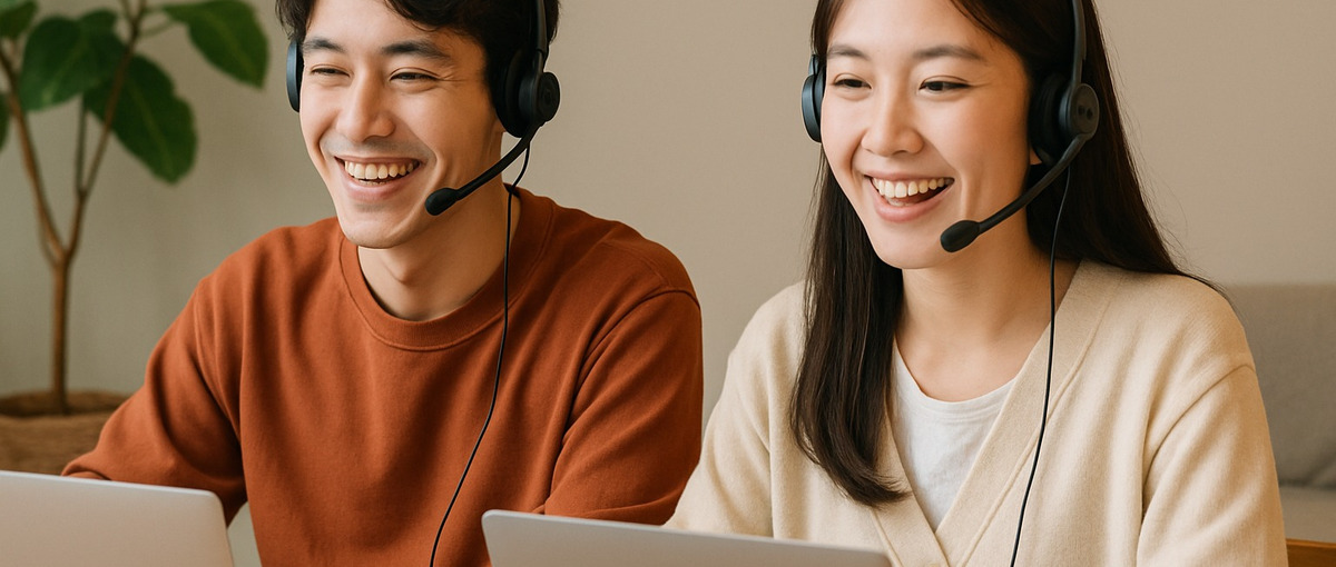 SaaS・人材・コンサルなど多様な業界に挑戦できるISメンバーを募集！