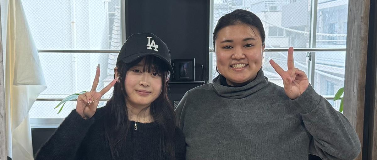 フロントエンドエンジニアの卵募集開始！受託開発で実力をつけよう！