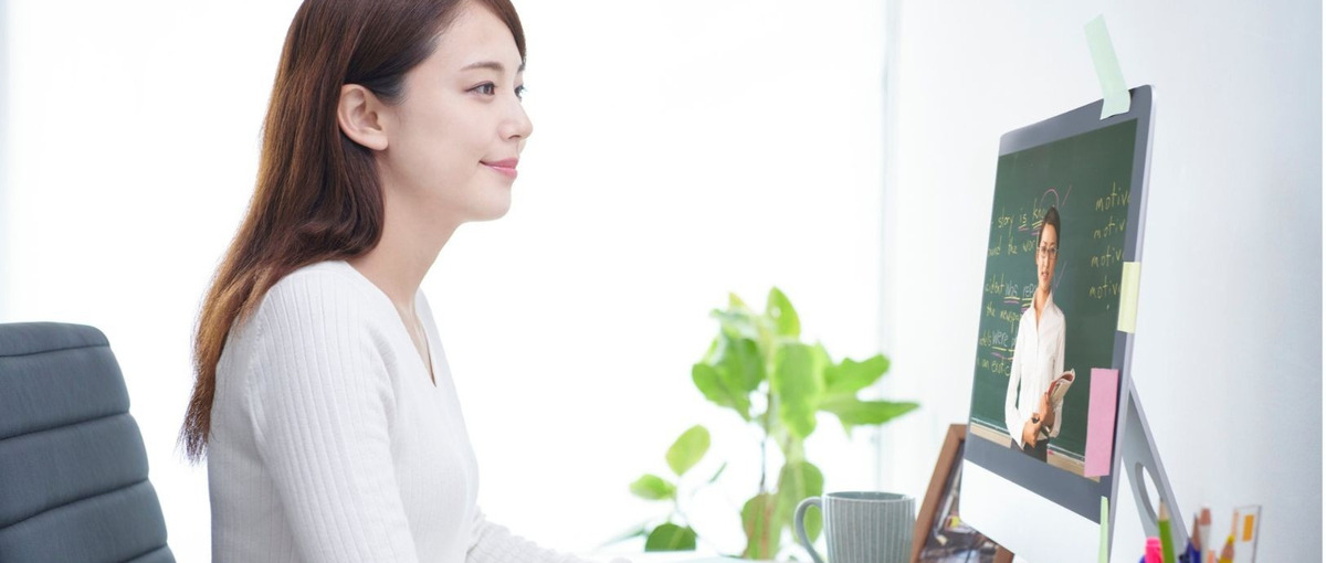 freee会計経験者募集！freee×実務を教えるオンライン講師募集！