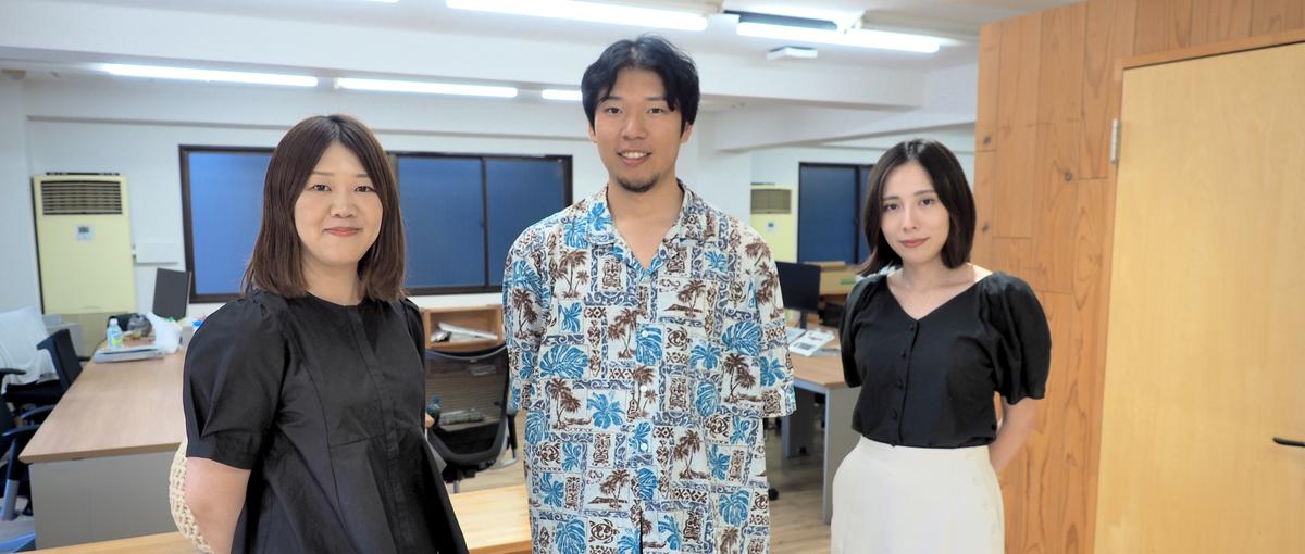 宿泊業向けSaaSで顧客価値にこだわるCS・サポートリーダー募集