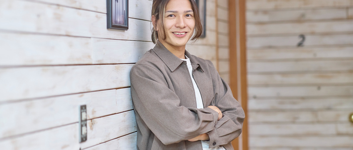 IT営業｜フルリモート！ポジションや働き方はご自身の希望に合わせて決定！